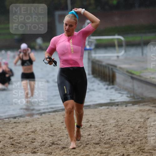 13.09.2026 - Stadtparktriathlon Mo-Foto http://msf.ph/oto/10260016 13.09.2026 12:12:20 Schwimmen 1073, 1091, 1099, 1144, 1145, 1148, 1159, 1164 meine-sportfotos.de