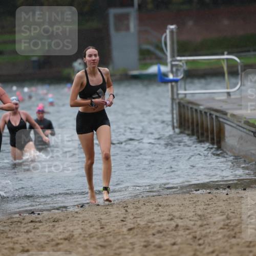 13.09.2026 - Stadtparktriathlon Mo-Foto http://msf.ph/oto/10260018 13.09.2026 12:12:22 Schwimmen 1091, 1099, 1144, 1145, 1148, 1159, 1164 meine-sportfotos.de