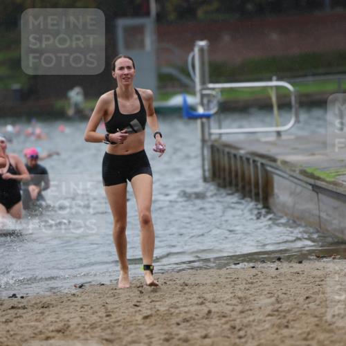 13.09.2026 - Stadtparktriathlon Mo-Foto http://msf.ph/oto/10260020 13.09.2026 12:12:22 Schwimmen 1091, 1099, 1144, 1145, 1148, 1159, 1164 meine-sportfotos.de