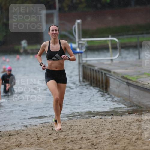 13.09.2026 - Stadtparktriathlon Mo-Foto http://msf.ph/oto/10260021 13.09.2026 12:12:22 Schwimmen 1091, 1099, 1144, 1145, 1148, 1159, 1164 meine-sportfotos.de