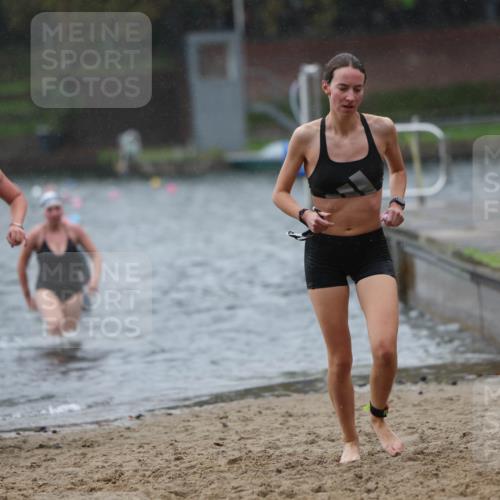 13.09.2026 - Stadtparktriathlon Mo-Foto http://msf.ph/oto/10260026 13.09.2026 12:12:23 Schwimmen 1091, 1144, 1145, 1148, 1159, 1164 meine-sportfotos.de