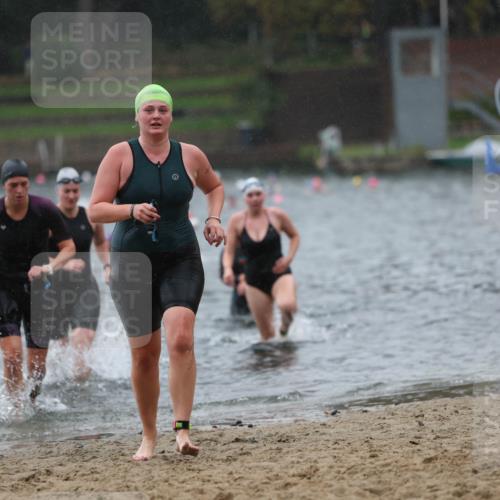 13.09.2026 - Stadtparktriathlon Mo-Foto http://msf.ph/oto/10260027 13.09.2026 12:12:24 Schwimmen 1086, 1091, 1144, 1145, 1148, 1159, 1164 meine-sportfotos.de
