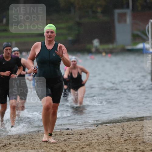 13.09.2026 - Stadtparktriathlon Mo-Foto http://msf.ph/oto/10260029 13.09.2026 12:12:24 Schwimmen 1086, 1091, 1144, 1145, 1148, 1159, 1164 meine-sportfotos.de