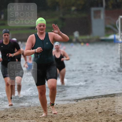 13.09.2026 - Stadtparktriathlon Mo-Foto http://msf.ph/oto/10260030 13.09.2026 12:12:25 Schwimmen 1086, 1091, 1144, 1145, 1148, 1159, 1164 meine-sportfotos.de