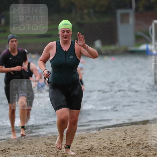 13.09.2026 - Stadtparktriathlon Mo-Foto http://msf.ph/oto/10260032 13.09.2026 12:12:25 Schwimmen 1086, 1091, 1144, 1145, 1148, 1159, 1164 meine-sportfotos.de