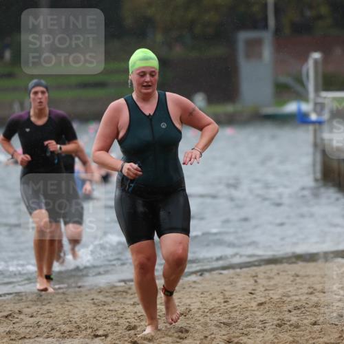 13.09.2026 - Stadtparktriathlon Mo-Foto http://msf.ph/oto/10260033 13.09.2026 12:12:25 Schwimmen 1086, 1091, 1144, 1145, 1148, 1159, 1164 meine-sportfotos.de