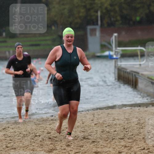 13.09.2026 - Stadtparktriathlon Mo-Foto http://msf.ph/oto/10260034 13.09.2026 12:12:26 Schwimmen 1086, 1091, 1144, 1145, 1148, 1159, 1164 meine-sportfotos.de