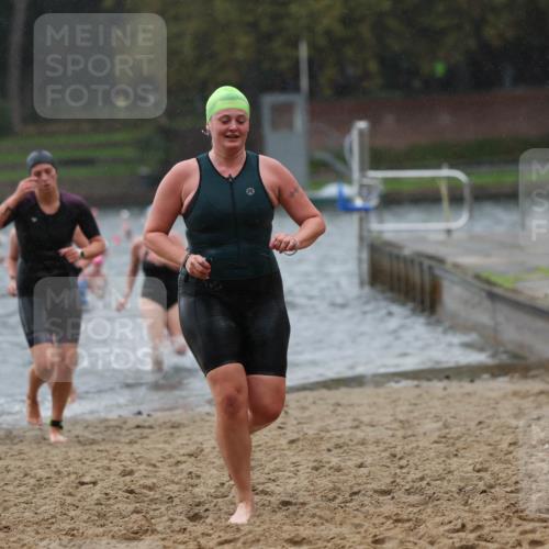 13.09.2026 - Stadtparktriathlon Mo-Foto http://msf.ph/oto/10260036 13.09.2026 12:12:26 Schwimmen 1086, 1091, 1144, 1145, 1148, 1159, 1164 meine-sportfotos.de