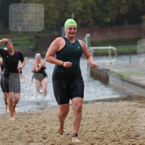 13.09.2026 - Stadtparktriathlon Mo-Foto http://msf.ph/oto/10260037 13.09.2026 12:12:26 Schwimmen 1086, 1091, 1144, 1145, 1148, 1159, 1164 meine-sportfotos.de