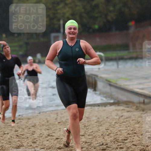 13.09.2026 - Stadtparktriathlon Mo-Foto http://msf.ph/oto/10260038 13.09.2026 12:12:27 Schwimmen 1086, 1091, 1144, 1148, 1159, 1164 meine-sportfotos.de