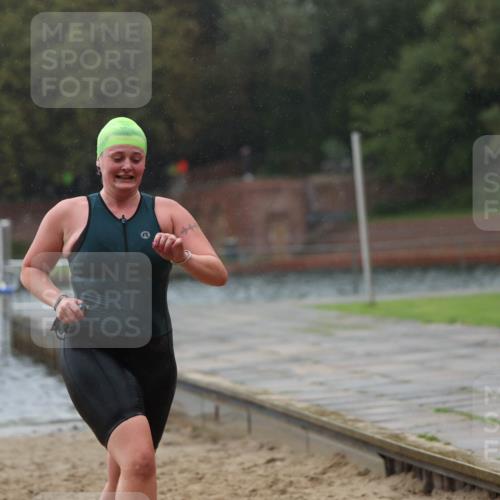 13.09.2026 - Stadtparktriathlon Mo-Foto http://msf.ph/oto/10260041 13.09.2026 12:12:27 Schwimmen 1086, 1091, 1144, 1148, 1159, 1164 meine-sportfotos.de