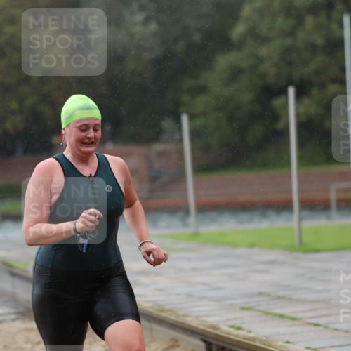 13.09.2026 - Stadtparktriathlon Mo-Foto http://msf.ph/oto/10260042 13.09.2026 12:12:28 Schwimmen 1086, 1091, 1144, 1148, 1159, 1164, 1173 meine-sportfotos.de