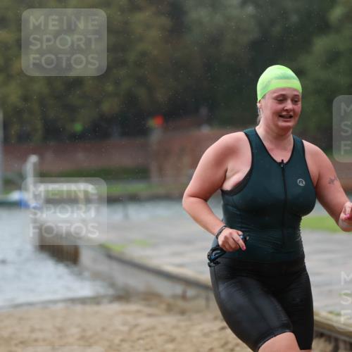 13.09.2026 - Stadtparktriathlon Mo-Foto http://msf.ph/oto/10260044 13.09.2026 12:12:28 Schwimmen 1086, 1091, 1144, 1148, 1159, 1164, 1173 meine-sportfotos.de