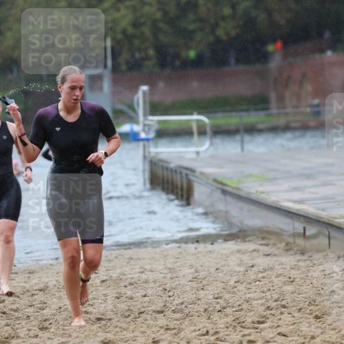 13.09.2026 - Stadtparktriathlon Mo-Foto http://msf.ph/oto/10260045 13.09.2026 12:12:29 Schwimmen 1086, 1091, 1144, 1148, 1159, 1164, 1173 meine-sportfotos.de