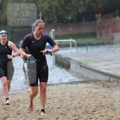 13.09.2026 - Stadtparktriathlon Mo-Foto http://msf.ph/oto/10260046 13.09.2026 12:12:29 Schwimmen 1086, 1091, 1144, 1148, 1159, 1164, 1173 meine-sportfotos.de