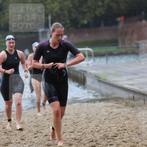 13.09.2026 - Stadtparktriathlon Mo-Foto http://msf.ph/oto/10260048 13.09.2026 12:12:29 Schwimmen 1086, 1091, 1144, 1148, 1159, 1164, 1173 meine-sportfotos.de