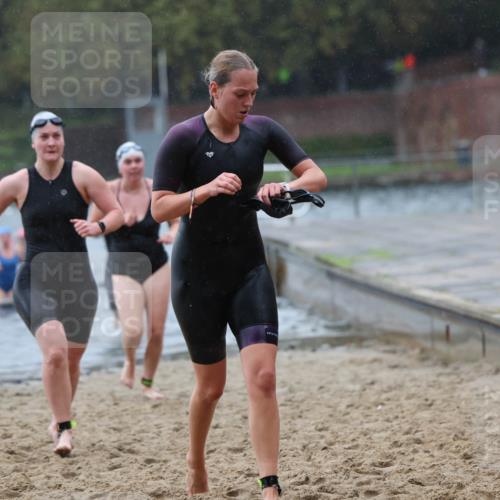 13.09.2026 - Stadtparktriathlon Mo-Foto http://msf.ph/oto/10260050 13.09.2026 12:12:30 Schwimmen 1086, 1091, 1144, 1148, 1159, 1164, 1173 meine-sportfotos.de