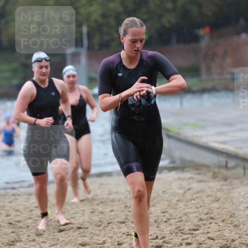 13.09.2026 - Stadtparktriathlon Mo-Foto http://msf.ph/oto/10260051 13.09.2026 12:12:30 Schwimmen 1086, 1091, 1144, 1148, 1159, 1164, 1173 meine-sportfotos.de