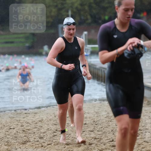 13.09.2026 - Stadtparktriathlon Mo-Foto http://msf.ph/oto/10260052 13.09.2026 12:12:31 Schwimmen 1086, 1091, 1144, 1148, 1159, 1173 meine-sportfotos.de