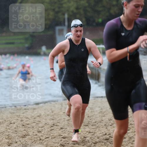 13.09.2026 - Stadtparktriathlon Mo-Foto http://msf.ph/oto/10260054 13.09.2026 12:12:31 Schwimmen 1086, 1091, 1144, 1148, 1159, 1173 meine-sportfotos.de