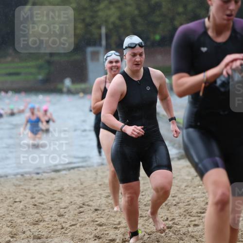 13.09.2026 - Stadtparktriathlon Mo-Foto http://msf.ph/oto/10260055 13.09.2026 12:12:31 Schwimmen 1086, 1091, 1144, 1148, 1159, 1173 meine-sportfotos.de