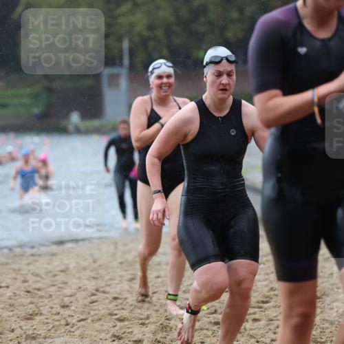 13.09.2026 - Stadtparktriathlon Mo-Foto http://msf.ph/oto/10260056 13.09.2026 12:12:32 Schwimmen 1086, 1091, 1144, 1148, 1173 meine-sportfotos.de