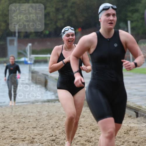 13.09.2026 - Stadtparktriathlon Mo-Foto http://msf.ph/oto/10260059 13.09.2026 12:12:33 Schwimmen 1084, 1086, 1091, 1144, 1148, 1173 meine-sportfotos.de
