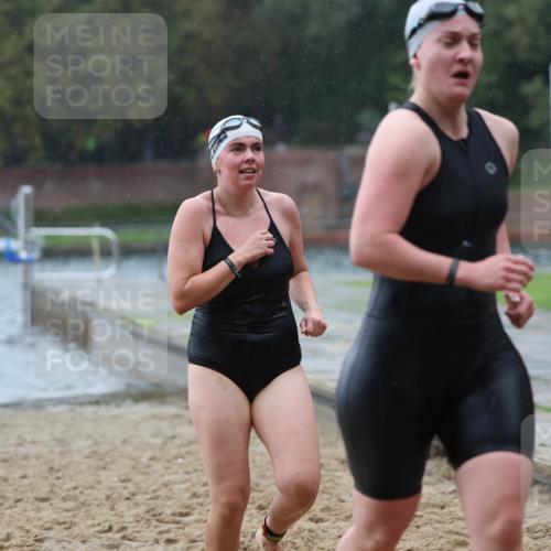 13.09.2026 - Stadtparktriathlon Mo-Foto http://msf.ph/oto/10260060 13.09.2026 12:12:33 Schwimmen 1084, 1086, 1091, 1144, 1148, 1173 meine-sportfotos.de