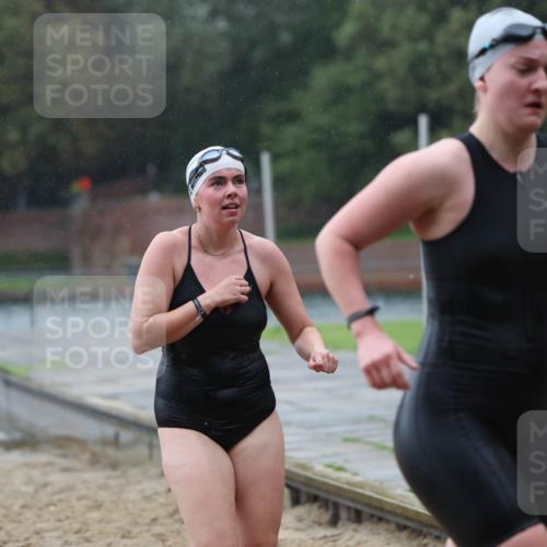 13.09.2026 - Stadtparktriathlon Mo-Foto http://msf.ph/oto/10260062 13.09.2026 12:12:33 Schwimmen 1084, 1086, 1091, 1144, 1148, 1173 meine-sportfotos.de
