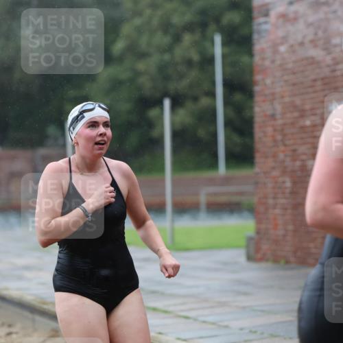 13.09.2026 - Stadtparktriathlon Mo-Foto http://msf.ph/oto/10260063 13.09.2026 12:12:34 Schwimmen 1084, 1086, 1091, 1144, 1148, 1173 meine-sportfotos.de