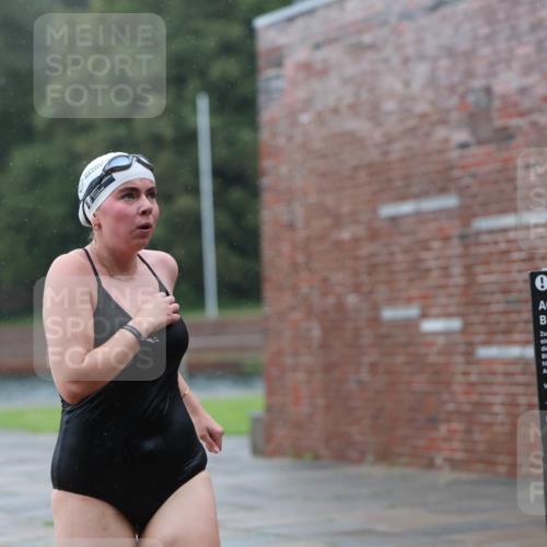 13.09.2026 - Stadtparktriathlon Mo-Foto http://msf.ph/oto/10260064 13.09.2026 12:12:34 Schwimmen 1084, 1086, 1091, 1144, 1148, 1173 meine-sportfotos.de
