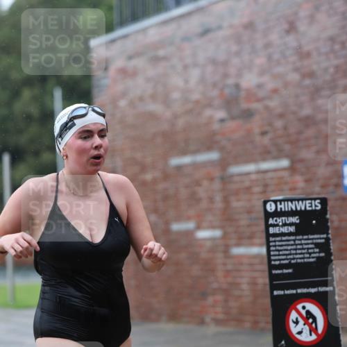 13.09.2026 - Stadtparktriathlon Mo-Foto http://msf.ph/oto/10260066 13.09.2026 12:12:34 Schwimmen 1084, 1086, 1091, 1144, 1148, 1173 meine-sportfotos.de