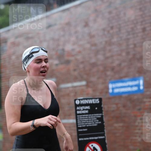 13.09.2026 - Stadtparktriathlon Mo-Foto http://msf.ph/oto/10260067 13.09.2026 12:12:35 Schwimmen 1084, 1086, 1091, 1144, 1148, 1173 meine-sportfotos.de