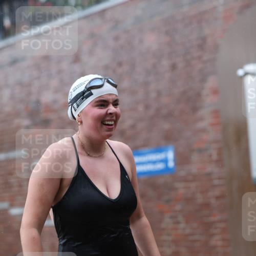 13.09.2026 - Stadtparktriathlon Mo-Foto http://msf.ph/oto/10260068 13.09.2026 12:12:35 Schwimmen 1084, 1086, 1091, 1144, 1148, 1173 meine-sportfotos.de