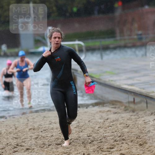 13.09.2026 - Stadtparktriathlon Mo-Foto http://msf.ph/oto/10260070 13.09.2026 12:12:36 Schwimmen 1084, 1086, 1091, 1144, 1148, 1173 meine-sportfotos.de