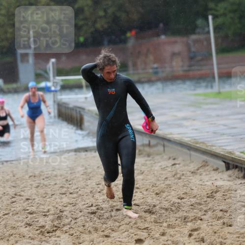 13.09.2026 - Stadtparktriathlon Mo-Foto http://msf.ph/oto/10260074 13.09.2026 12:12:37 Schwimmen 1084, 1086, 1091, 1173 meine-sportfotos.de