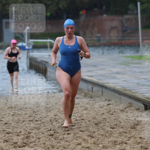 13.09.2026 - Stadtparktriathlon Mo-Foto http://msf.ph/oto/10260085 13.09.2026 12:12:41 Schwimmen 1084, 1086, 1106, 1173, 1178 meine-sportfotos.de