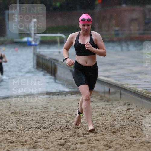 13.09.2026 - Stadtparktriathlon Mo-Foto http://msf.ph/oto/10260094 13.09.2026 12:12:45 Schwimmen 1084, 1106, 1147, 1173, 1178 meine-sportfotos.de