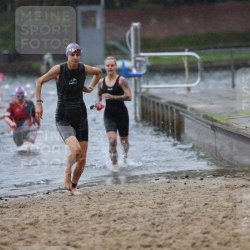 13.09.2026 - Stadtparktriathlon Mo-Foto http://msf.ph/oto/10260097 13.09.2026 12:12:49 Schwimmen 1084, 1106, 1111, 1138, 1147, 1169, 1178 meine-sportfotos.de