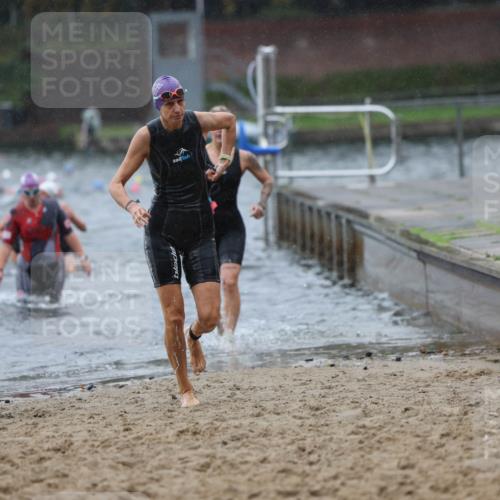 13.09.2026 - Stadtparktriathlon Mo-Foto http://msf.ph/oto/10260098 13.09.2026 12:12:50 Schwimmen 1084, 1106, 1111, 1138, 1147, 1169, 1178 meine-sportfotos.de
