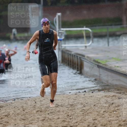 13.09.2026 - Stadtparktriathlon Mo-Foto http://msf.ph/oto/10260100 13.09.2026 12:12:50 Schwimmen 1084, 1106, 1111, 1138, 1147, 1169, 1178 meine-sportfotos.de