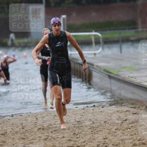 13.09.2026 - Stadtparktriathlon Mo-Foto http://msf.ph/oto/10260101 13.09.2026 12:12:50 Schwimmen 1084, 1106, 1111, 1138, 1147, 1169, 1178 meine-sportfotos.de