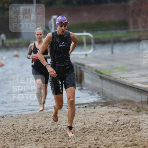 13.09.2026 - Stadtparktriathlon Mo-Foto http://msf.ph/oto/10260103 13.09.2026 12:12:51 Schwimmen 1084, 1106, 1111, 1138, 1147, 1169, 1178 meine-sportfotos.de