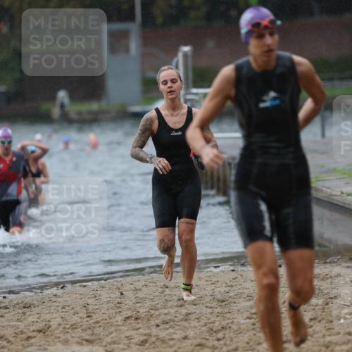 13.09.2026 - Stadtparktriathlon Mo-Foto http://msf.ph/oto/10260104 13.09.2026 12:12:52 Schwimmen 1100, 1106, 1111, 1138, 1147, 1169, 1178 meine-sportfotos.de