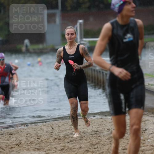 13.09.2026 - Stadtparktriathlon Mo-Foto http://msf.ph/oto/10260105 13.09.2026 12:12:52 Schwimmen 1100, 1106, 1111, 1138, 1147, 1169, 1178 meine-sportfotos.de