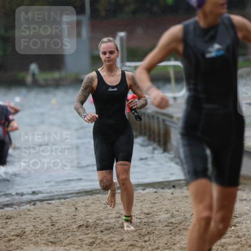 13.09.2026 - Stadtparktriathlon Mo-Foto http://msf.ph/oto/10260107 13.09.2026 12:12:52 Schwimmen 1100, 1106, 1111, 1138, 1147, 1169, 1178 meine-sportfotos.de
