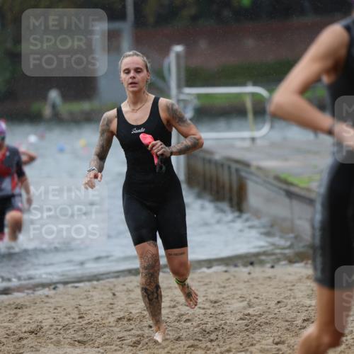 13.09.2026 - Stadtparktriathlon Mo-Foto http://msf.ph/oto/10260108 13.09.2026 12:12:53 Schwimmen 1100, 1106, 1111, 1138, 1147, 1163, 1169, 1178 meine-sportfotos.de