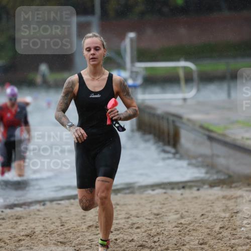 13.09.2026 - Stadtparktriathlon Mo-Foto http://msf.ph/oto/10260109 13.09.2026 12:12:53 Schwimmen 1100, 1106, 1111, 1138, 1147, 1163, 1169, 1178 meine-sportfotos.de