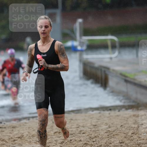13.09.2026 - Stadtparktriathlon Mo-Foto http://msf.ph/oto/10260111 13.09.2026 12:12:53 Schwimmen 1100, 1106, 1111, 1138, 1147, 1163, 1169, 1178 meine-sportfotos.de
