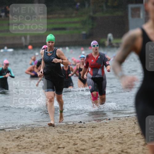 13.09.2026 - Stadtparktriathlon Mo-Foto http://msf.ph/oto/10260113 13.09.2026 12:12:55 Schwimmen 1100, 1106, 1111, 1138, 1147, 1158, 1163, 1169, 1178 meine-sportfotos.de